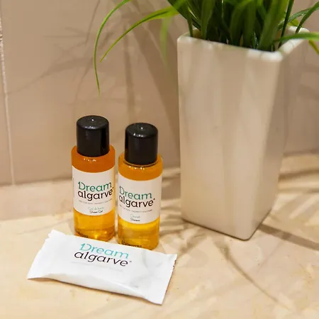 Lägenhet Top-floor Marina 2 Bed