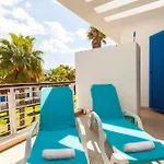 דירה B06 - Top-floor Marina 2 Bed