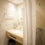 דירה B06 - Top-floor Marina 2 Bed *